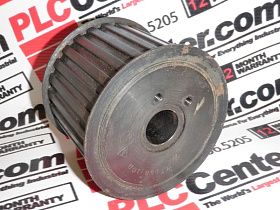 HT14B110D Шкив/сцепное устройство от LOUDON MACHINE INC