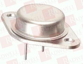 Транзистор Артикул 2SD905 от производителя SAVANTIC