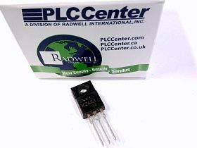 Транзистор Артикул 2SK2461 от производителя NEC