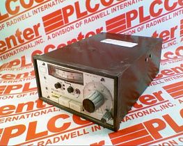 Контроль температуры / процесса Артикул IT50/01-4-106 от производителя