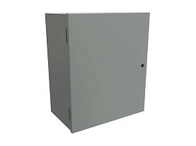 Hammond Manufacturing N1A242012