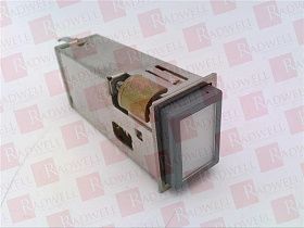 Кнопка Артикул 90KA1C4D3F30G2J1GL1N1 от производителя EATON CORPORATION