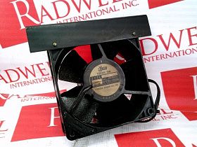 Вентилятор / терморегулятор для панели управления Артикул 91-15636 от производителя TOBISHI