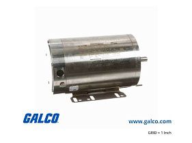 Marathon Electric 056T17V5347