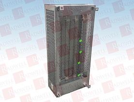 Тормозной резистор Артикул CUDB28D0-5K58-48641-4 от производителя POST GLOVER RESISTORS INC