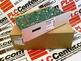 Источник питания Артикул NT015-230 от производителя WIELAND