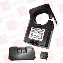 Преобразователь напряжения / тока Артикул DCT-0036-500 от производителя MAGNELAB