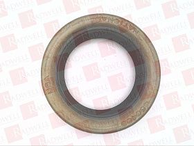 Уплотнение Артикул 450403 от производителя TIMKEN