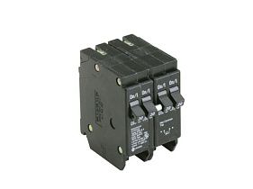 Cutler Hammer, Div of Eaton BQ220220