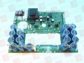 Плата ПК Плата ПЛК / дополнения к  плататам Артикул 19X1912-AF от производителя ESAB