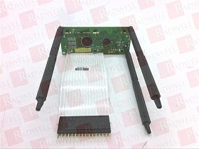 Индикатор / дисплей Артикул DEM-16216-SYH-PY SYHH-PYN от производителя ELECTRONIK