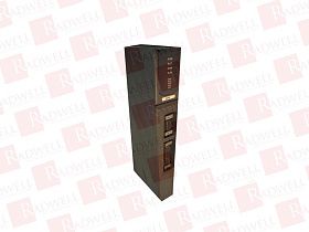 Модуль / стойка ПЛК Артикул K5P-15H от производителя MASTER K