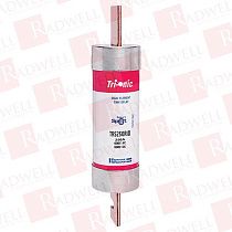 Предохранитель Артикул TRS250RID от производителя MERSEN