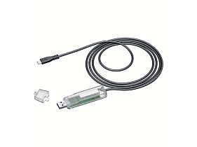 Pepperl Fuchs 264360