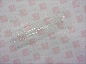 Артикул 762-056 от производителя LECO