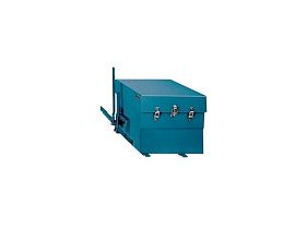 Telemecanique XF9F1151