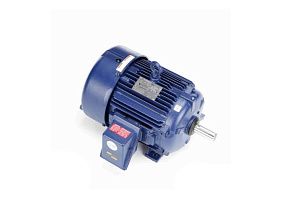 Marathon Electric E605