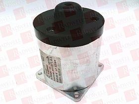 Привод ОВиК Артикул 41-42609K02 от производителя