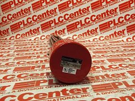 191628 Погружной нагреватель от CHROMALOX