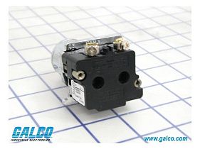 Cutler Hammer, Div of Eaton 10250T6383H