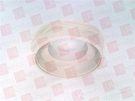 Конструктивный элемент кабеля Артикул 52100306 от производителя LAPP USA