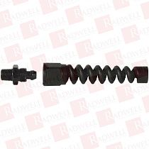 Вспомогательный прибор для режущих индексируемых элементов Артикул RP900375 от производителя LEGACY