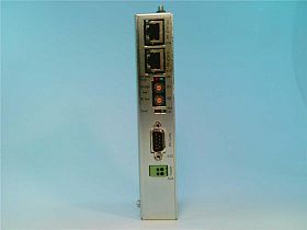 Дополнительный модуль/плата сервопривода B8050-ML-IP от LINMOT