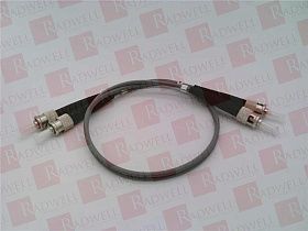 Волоконно-оптический кабель Артикул SP20628 от производителя L COM