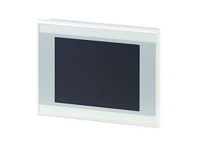 Cutler Hammer, Div of Eaton XV-102-B6-35TQRC-10