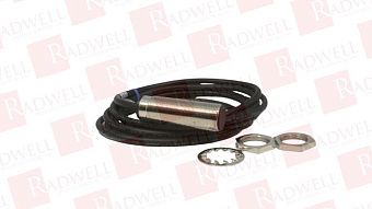 Бесконтактный выключатель Артикул  IRFB-1805-NOWC2  от производителя KING FISHER