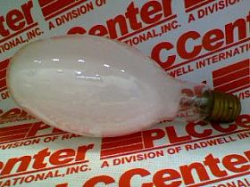 Аксессуар для освещения Артикул LU400/D/40 от производителя GENERAL ELECTRIC