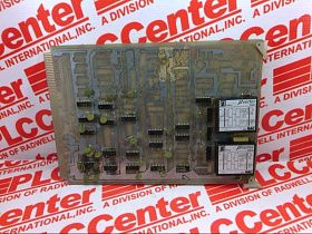 Плата ввода-вывода 200050-1 EXCELLON INDUSTRIES