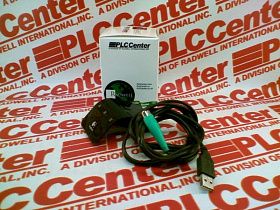 831511-0000 Клавиатура/Пад/Ручка/Мышь от LOGITECH