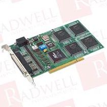 Плата ПК Плата ПЛК / дополнения к  плататам Артикул PCI-1784U-AE от производителя ADVANTECH