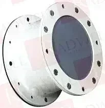 Реле давления Артикул B-1-L-T от производителя DANAHER MOTION