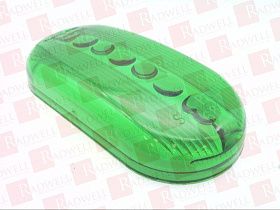 Аксессуар для освещения Артикул 9093GA от производителя TRUCK LITE