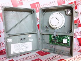 Детектор  дыма Артикул 4098-9706 от производителя TYCO