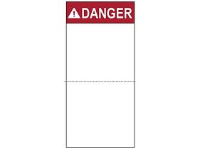 HellermannTyton 596-00993