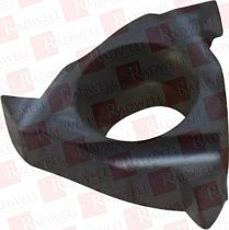 Режущая пластина Артикул 11ERA60BMA от производителя CARMEX