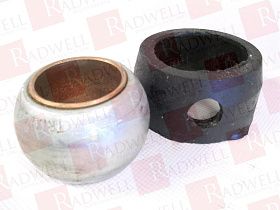 Артикул 38269501 от производителя LAU INDUSTRIES