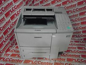 Принтер Артикул H12228 от производителя CANON