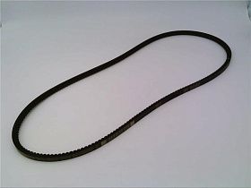 Ремень 3VX475 от CONTITECH