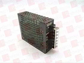 Источник питания Артикул LUS-9A-15 от производителя TDK