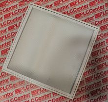 Светильник 2SPG2U316A12277GEB от LITHONIA LIGHTING