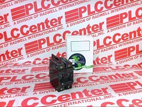 Автоматический выключатель E-T-A Артикул CA2-B0-20-610-12A-D от производителя CARLING SWITCH