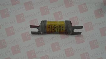 Предохранитель Артикул NITD20 от производителя TYCO