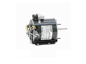 Marathon Electric 048A11T201