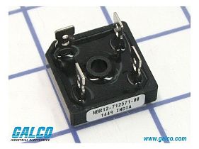 Name Brand Replacements&trade; 12-712571-00