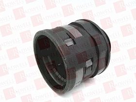 Кабелепровод / соединительный элемент Артикул BVND-N088GT от производителя ABB THOMAS & BETTS