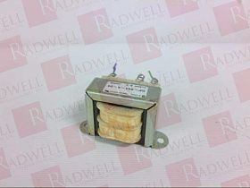 Трансформатор  питания сервопривода Артикул DP-241-4-24 от производителя SIGNAL TRANSFORMER